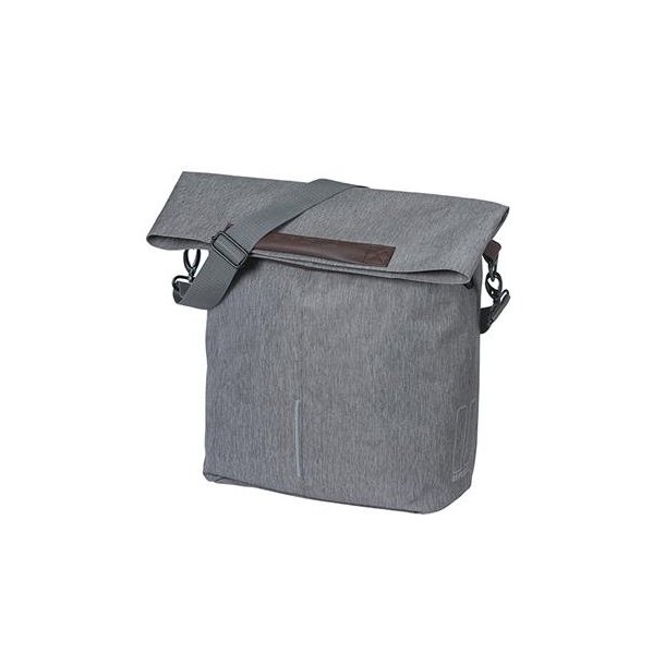 Basil City Cykelshopper