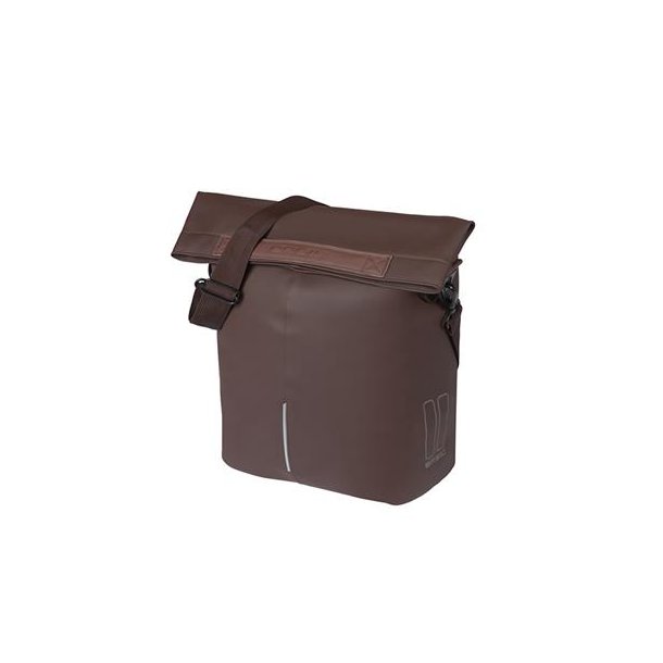 Basil City Cykelshopper