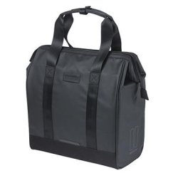 Basil Grand Shopper Tarpaulin