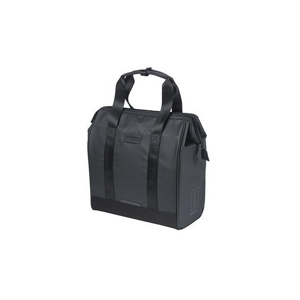Basil Grand Shopper Tarpaulin