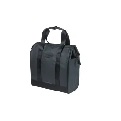 Basil Grand Shopper Tarpaulin