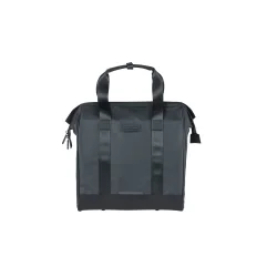 Basil Grand Shopper Tarpaulin