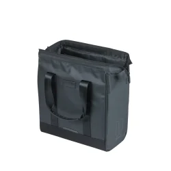 Basil Grand Shopper Tarpaulin
