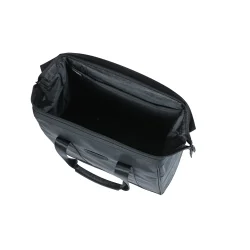 Basil Grand Shopper Tarpaulin