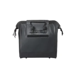 Basil Grand Shopper Tarpaulin
