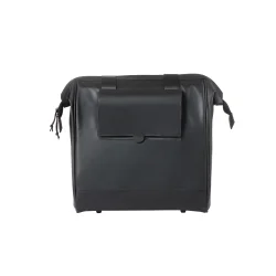 Basil Grand Shopper Tarpaulin