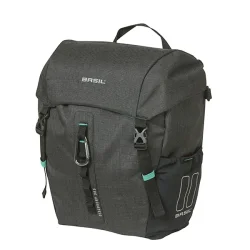 Basil Discovery 365D 9L