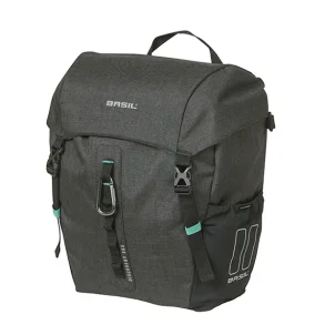 Basil Discovery 365D 9L