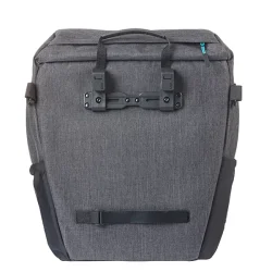 Basil Discovery 365D 9L