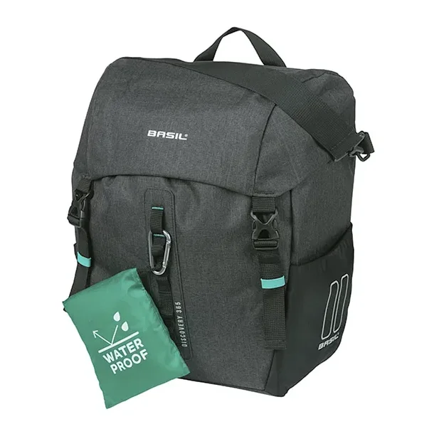 Basil Discovery 365D 20L