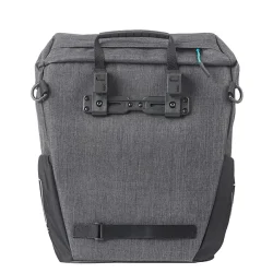 Basil Discovery 365D 20L