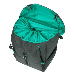 Basil Discovery 365D 20L