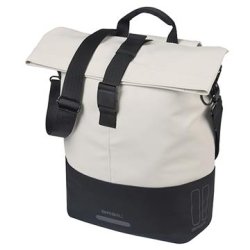 Basil Cove Shopper