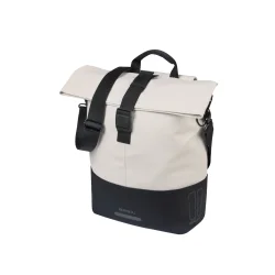 Basil Cove Shopper