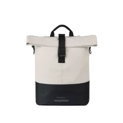 Basil Cove Shopper