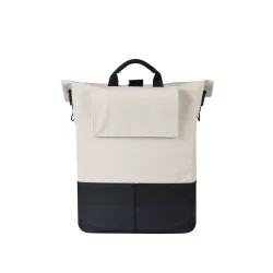 Basil Cove Shopper