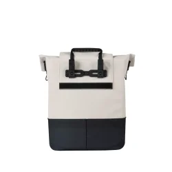 Basil Cove Shopper