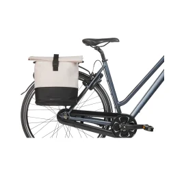 Basil Cove Shopper