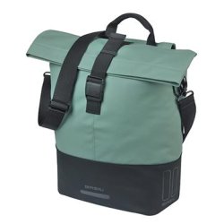 Basil Cove Shopper