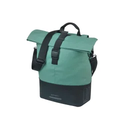Basil Cove Shopper