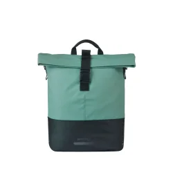 Basil Cove Shopper