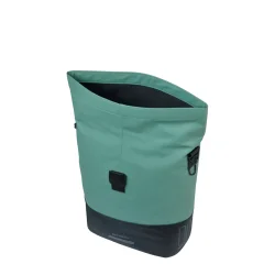 Basil Cove Shopper