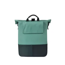 Basil Cove Shopper