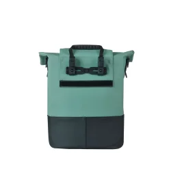 Basil Cove Shopper