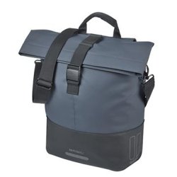 Basil Cove Shopper
