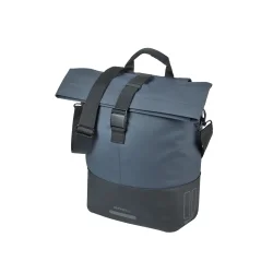 Basil Cove Shopper