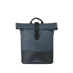 Basil Cove Shopper
