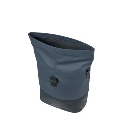 Basil Cove Shopper