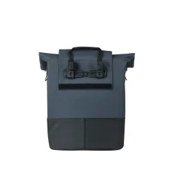 Basil Cove Shopper