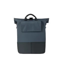 Basil Cove Shopper