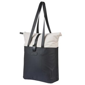 Basil Vive Shopper
