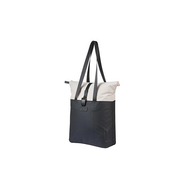Basil Vive Shopper