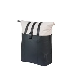 Basil Vive Shopper