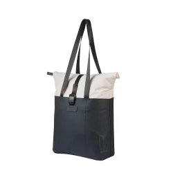 Basil Vive Shopper