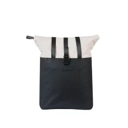 Basil Vive Shopper
