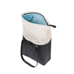 Basil Vive Shopper