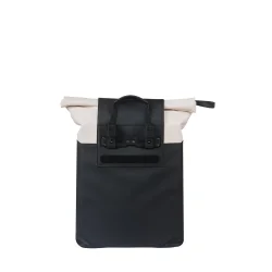 Basil Vive Shopper