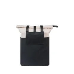 Basil Vive Shopper