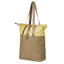 Basil Vive Shopper