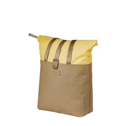 Basil Vive Shopper