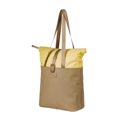 Basil Vive Shopper