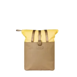 Basil Vive Shopper