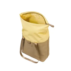 Basil Vive Shopper