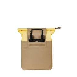 Basil Vive Shopper