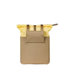 Basil Vive Shopper