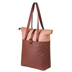 Basil Vive Shopper